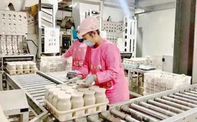 徐州铜山:"重大项目"做引擎 推动农业产业高质量发展